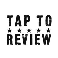 Tap To Review