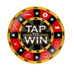 Tap To Win Competitions