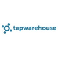 Tap Warehouse