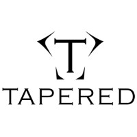 Tapered Menswear
