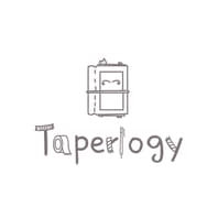 Taperlogy