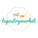 Tapestrymarket