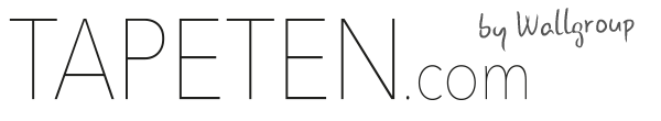 Tapeten