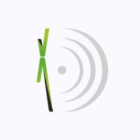TAPLocal