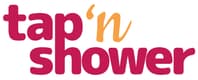 Tapnshower