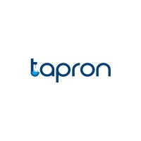 Tapron