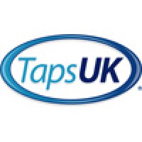 Taps UK