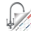 TapsAndSinksOnline