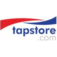Tapstore UK