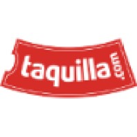 Taquilla
