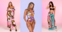 Tara Grinna Swimwear