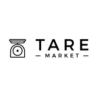 Tare Market
