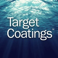 Target Coatings