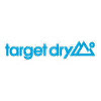 Target Dry
