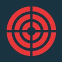 Target Sports USA