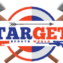 Target Sports World