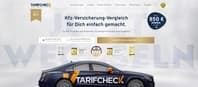 Tarifcheck.de