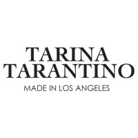 Tarina Tarantino
