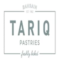 Tariq Pastries Bahrain
