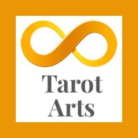 Tarotarts