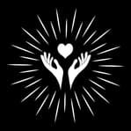 Tarot Awakened