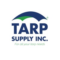 Tarp Supply