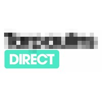Tarpaulins Direct