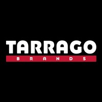 Tarrago Leather Care