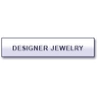 Tarrytown Jewelers