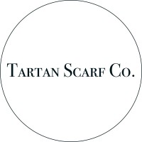 Tartan Scarf
