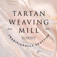 Tartan Weaving Mill