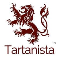 Tartanista