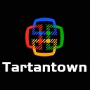 Tartantown