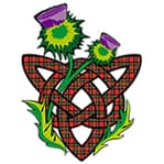 Tartanvibesclothing