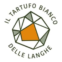 Tartufobianco.com