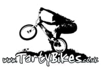 TartyBikes
