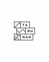 Tarunah
