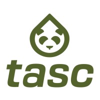 tasc Performance