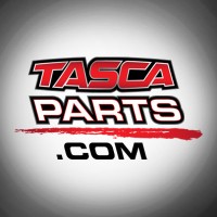 Tasca Parts