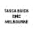 Tascabuickgmcmelbourne