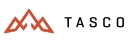 TASCO MTB