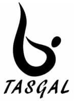 Tasgal