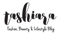 Tashiara Fashion Blogger India