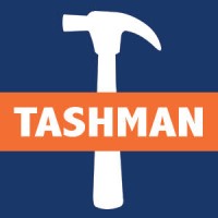 Tashman Home Center