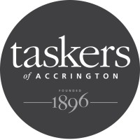 Taskers Of Accrington
