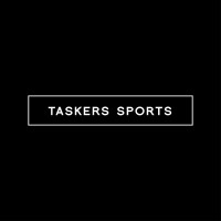 Taskers Sports