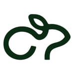 Taskrabbit UK