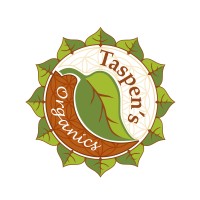Taspens