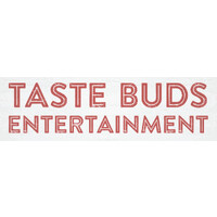 Taste Buds Entertainment