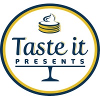Taste It Presents